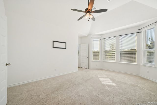 10833 Coppola, San Antonio, TX 78254