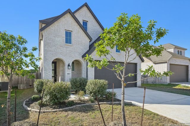 10833 Coppola, San Antonio, TX 78254