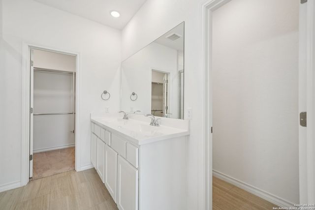 10833 Coppola, San Antonio, TX 78254