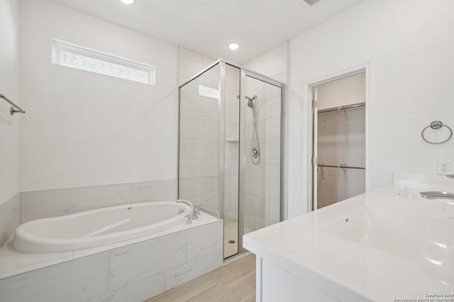 10833 Coppola, San Antonio, TX 78254