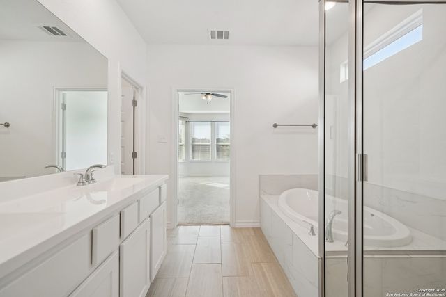 10833 Coppola, San Antonio, TX 78254