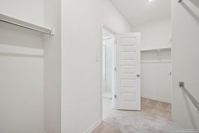 10833 Coppola, San Antonio, TX 78254