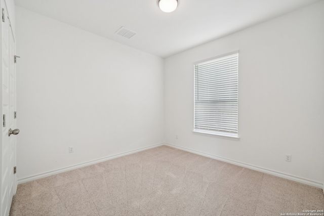 10833 Coppola, San Antonio, TX 78254