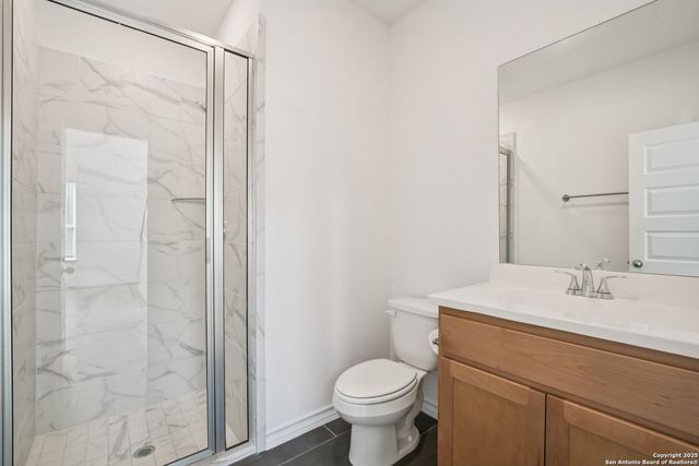 10833 Coppola, San Antonio, TX 78254