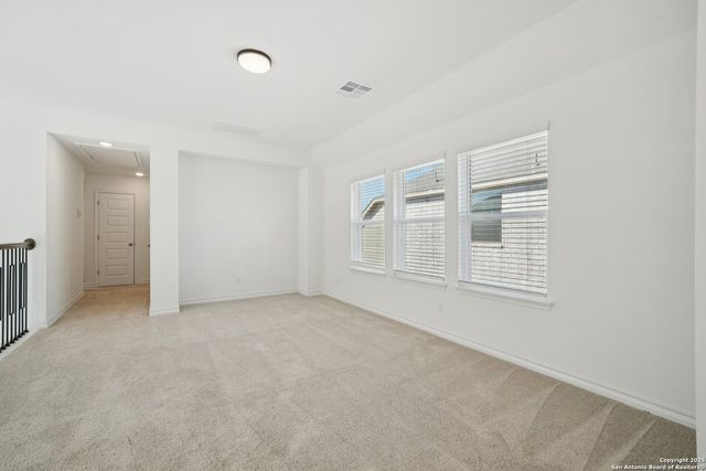10833 Coppola, San Antonio, TX 78254