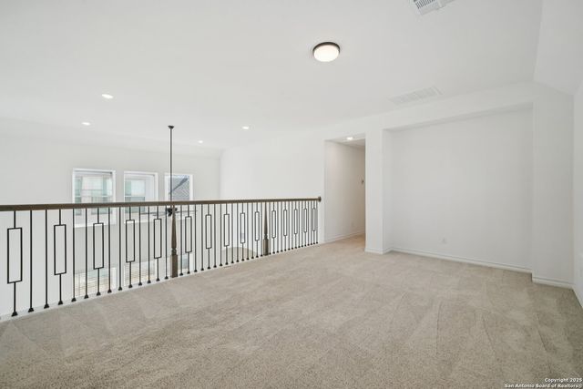 10833 Coppola, San Antonio, TX 78254