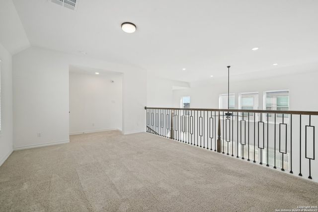 10833 Coppola, San Antonio, TX 78254