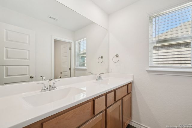 10833 Coppola, San Antonio, TX 78254