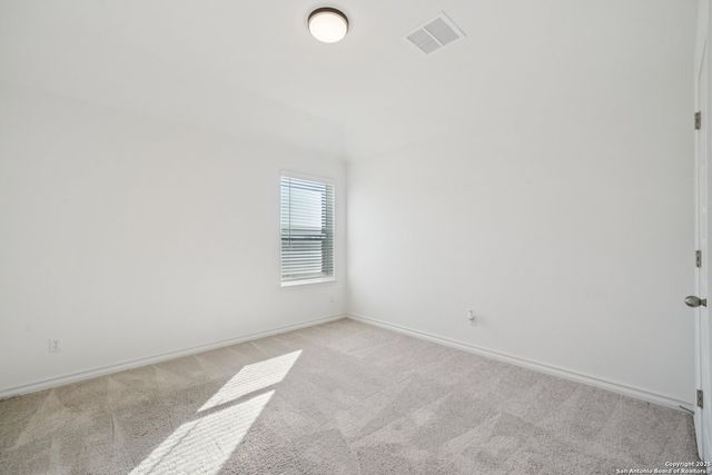 10833 Coppola, San Antonio, TX 78254