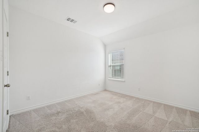 10833 Coppola, San Antonio, TX 78254