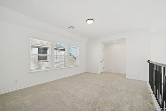 10833 Coppola, San Antonio, TX 78254