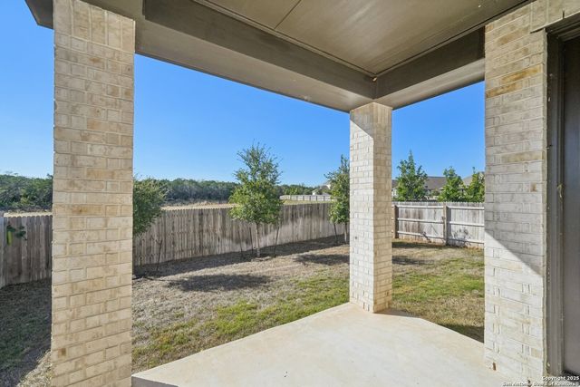 10833 Coppola, San Antonio, TX 78254