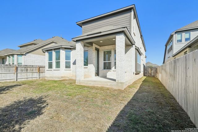 10833 Coppola, San Antonio, TX 78254