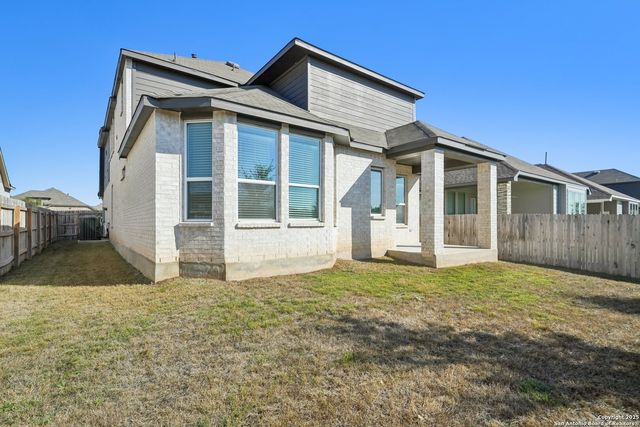 10833 Coppola, San Antonio, TX 78254