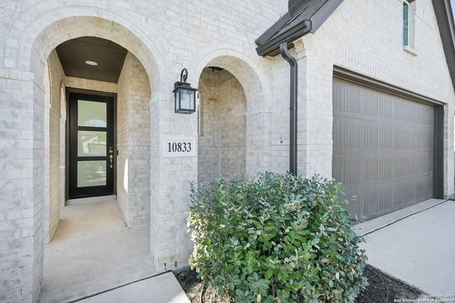 10833 Coppola, San Antonio, TX 78254