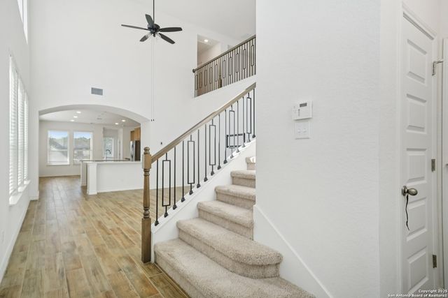 10833 Coppola, San Antonio, TX 78254