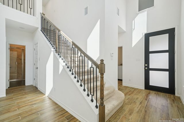 10833 Coppola, San Antonio, TX 78254