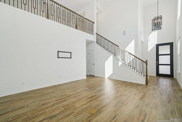 10833 Coppola, San Antonio, TX 78254