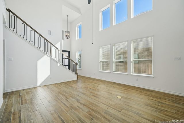 10833 Coppola, San Antonio, TX 78254