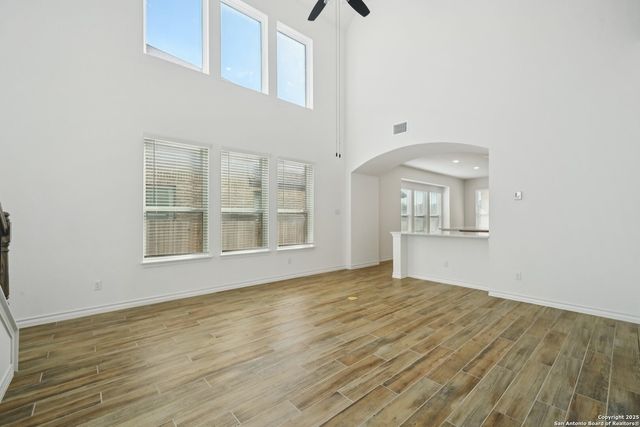 10833 Coppola, San Antonio, TX 78254