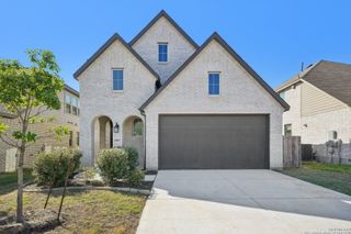 10833 Coppola, San Antonio, TX 78254
