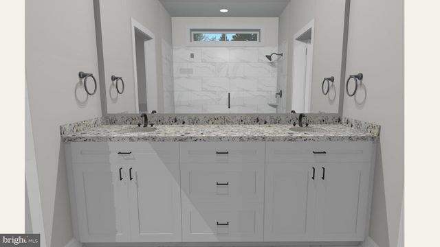 1111 POTOMAC DR, Stafford, VA 22554