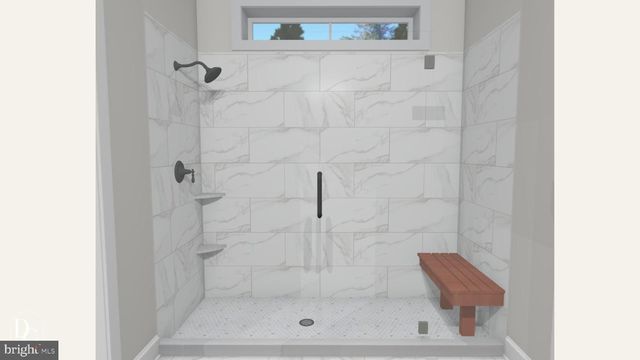 1111 POTOMAC DR, Stafford, VA 22554