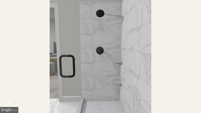 1111 POTOMAC DR, Stafford, VA 22554