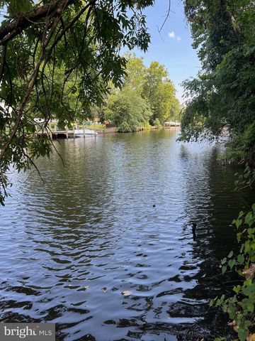 1111 POTOMAC DR, Stafford, VA 22554