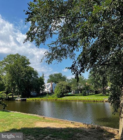 1111 POTOMAC DR, Stafford, VA 22554