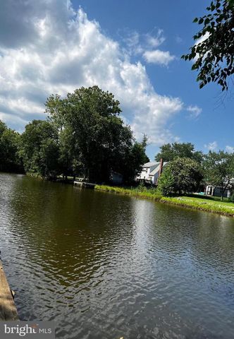 1111 POTOMAC DR, Stafford, VA 22554