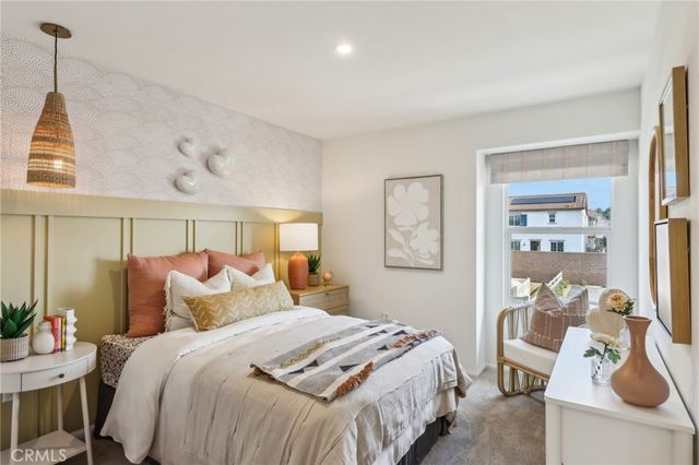 15513 April Dawn Way 3, Fontana, CA 92336