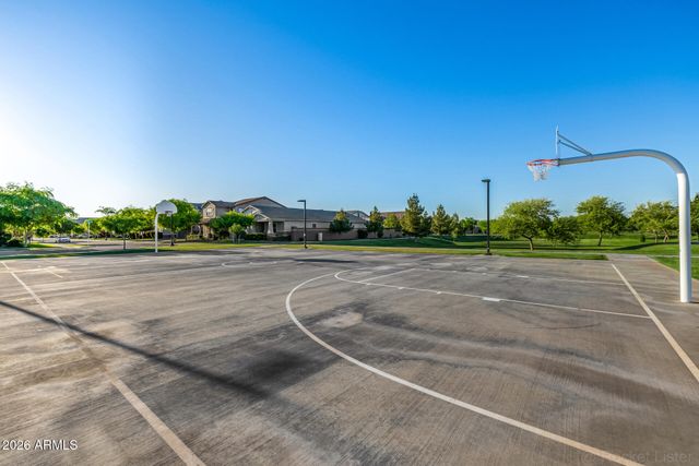 3934 E SAGEBRUSH Street, Gilbert, AZ 85296