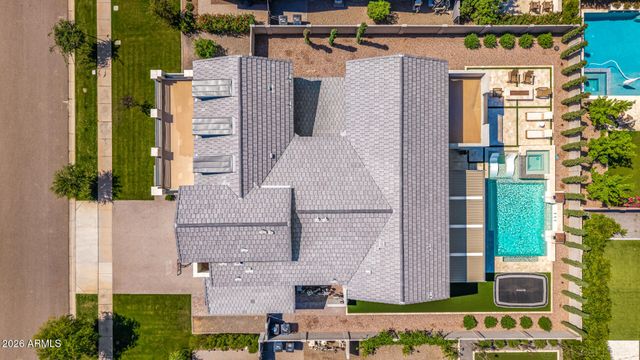 3934 E SAGEBRUSH Street, Gilbert, AZ 85296