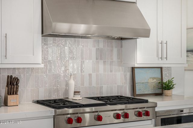 3934 E SAGEBRUSH Street, Gilbert, AZ 85296