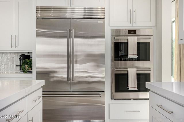 3934 E SAGEBRUSH Street, Gilbert, AZ 85296