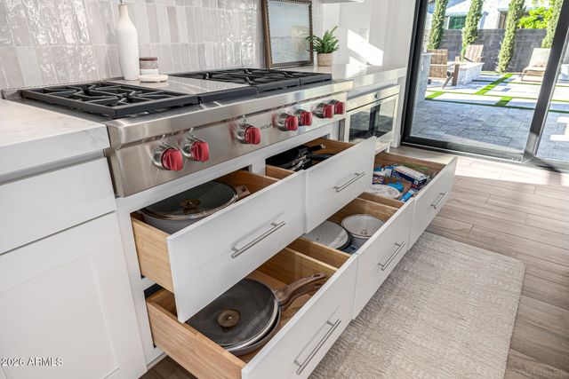 3934 E SAGEBRUSH Street, Gilbert, AZ 85296