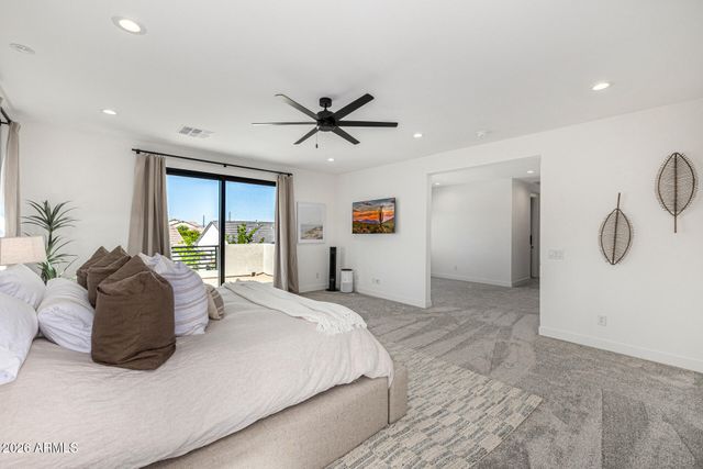 3934 E SAGEBRUSH Street, Gilbert, AZ 85296