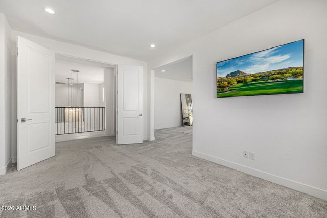 3934 E SAGEBRUSH Street, Gilbert, AZ 85296