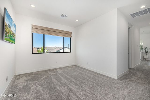 3934 E SAGEBRUSH Street, Gilbert, AZ 85296