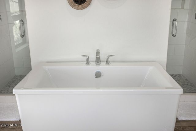 3934 E SAGEBRUSH Street, Gilbert, AZ 85296