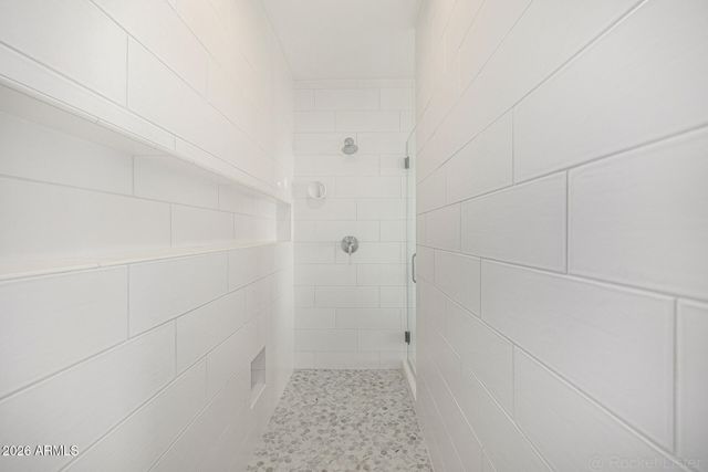 3934 E SAGEBRUSH Street, Gilbert, AZ 85296