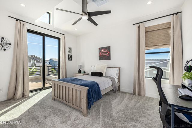 3934 E SAGEBRUSH Street, Gilbert, AZ 85296