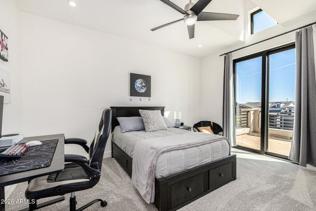 3934 E SAGEBRUSH Street, Gilbert, AZ 85296