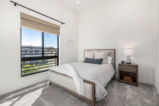 3934 E SAGEBRUSH Street, Gilbert, AZ 85296