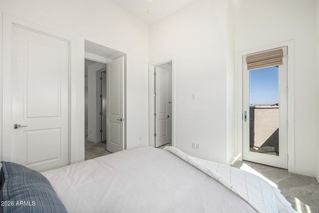 3934 E SAGEBRUSH Street, Gilbert, AZ 85296