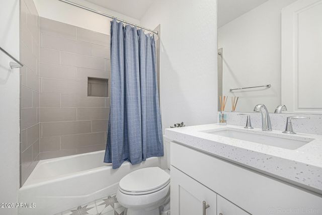 3934 E SAGEBRUSH Street, Gilbert, AZ 85296