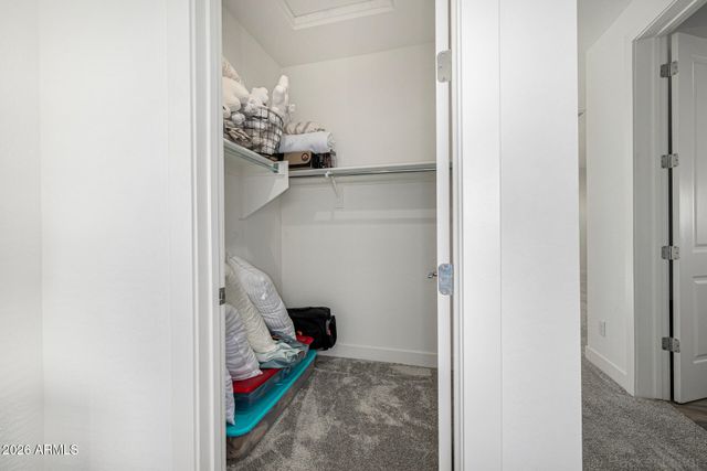 3934 E SAGEBRUSH Street, Gilbert, AZ 85296