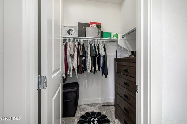 3934 E SAGEBRUSH Street, Gilbert, AZ 85296