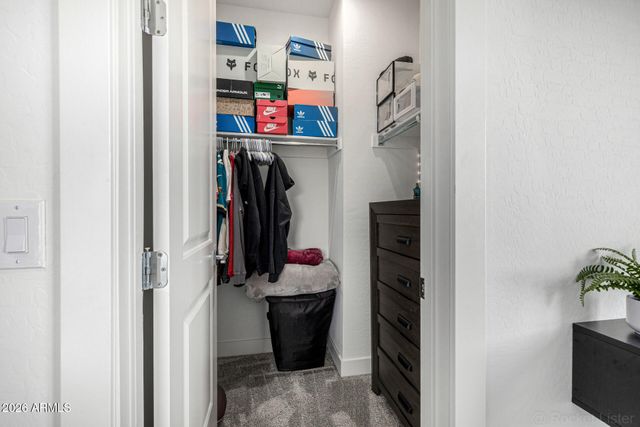 3934 E SAGEBRUSH Street, Gilbert, AZ 85296